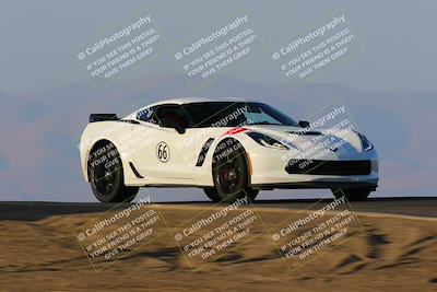 media/Oct-16-2022-Speed Ventures (Sun) [[7df72c9f09]]/Red/Session 1 (Phil Hill)/